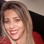 Profile Picture of Chris Monteiro (@criscrismonteiro) on Instagram