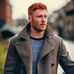 Profile Picture of Keith Brawn (@keith.brawn.18) on Facebook
