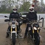 Profile Picture of Brad Padgett (@bpadg0804) on Instagram