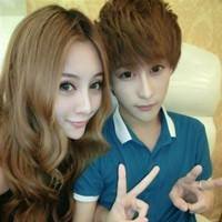 Furr Brenton - Facebook Profile Picture of Furr Brenton (@furr.brenton) on Facebook