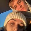Profile Picture of Corey Powers (@@coreypow5) on Tiktok