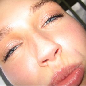 Profile Picture of Alex mcinnes (@alexmcinnes_) on Pinterest