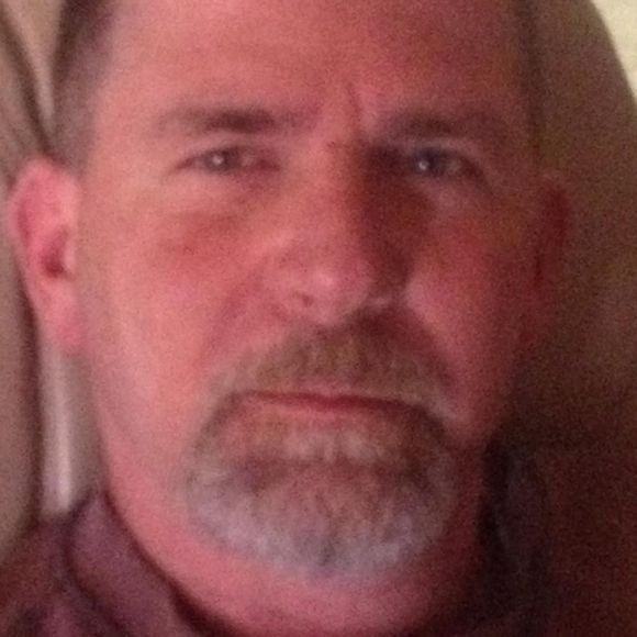 Profile Picture of Mark Hubbard (@markhubbard143) on Poshmark