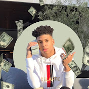 Profile Picture of Danny Crow (@DannyCrow-ue2pu) on Youtube