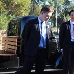 Profile Picture of Dylan Hansen (@dylan.handsome) on Instagram