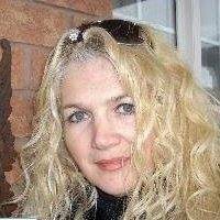 Profile Picture of Sonja Giardullo (@sonja-giardullo) on Quora