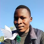 Profile Picture of Kesi Baadaye (@Kesi-Baadaye) on Facebook