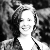 Profile Picture of Carolyn K. Anderson (@carolyn-k-anderson) on Quora