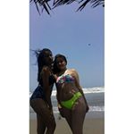 :Shirley Rodriguez - Instagram Profile Picture of :Shirley Rodriguez (@shirley_1509) on Instagram