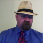 Profile Picture of Mark Humes (@markhumes_artist) on Instagram