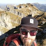 Profile Picture of Siegenthaler Michael (@sigi_michu) on Instagram
