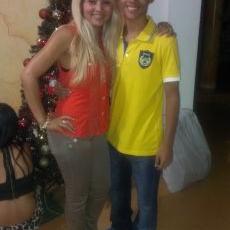 Profile Picture of Juan David Muñoz Fer (@juanbaxter2914) on Twitter