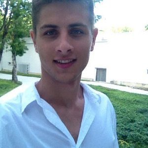 Profile Picture of Thomas Lindenberg (@ThomasLindenbe5) on Twitter