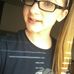 Profile Picture of Paige Lowder (@paige.lowder.98) on Facebook