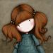 Profile Picture of Laura Buzaglo Marchena (@buzaglomarchena) on Pinterest
