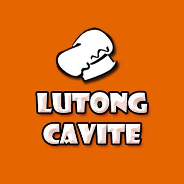 Profile Picture of Lutong Cavite (@lutongcavite) on Twitter