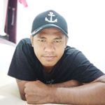 Profile Picture of Thomas Putra (@thomas.putra.71066) on Instagram
