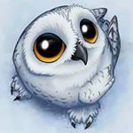 Profile Picture of Jesse of Malibu (@jesse.moretti) on Instagram