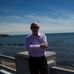 Profile Picture of Alexander Campbell (@alexander.campbell.3517563) on Facebook