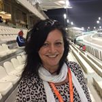 Profile Picture of Caroline Guest (@carolineg823) on Instagram
