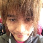 Profile Picture of King Ngai Lai (@kolazyhero) on Instagram