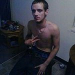 Profile Picture of Darrell Boyer (@darrell.boyer) on Instagram