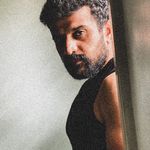Profile Picture of Sudeep Reddy (@sudeepreddyy) on Instagram