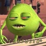 Profile Picture of Memes for Kids + Jake Paul (@flintlockwoodmemes) on Instagram