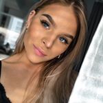 Profile Picture of 🍭 Pauliina Lappalainen (@qpauliina) on Instagram