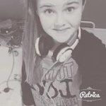 Profile Picture of Eva Duval (@evadvl) on Instagram