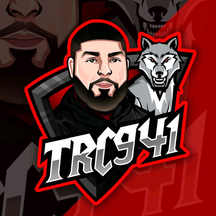 Profile Picture of Thomas Carroll (@trc941) on Tiktok
