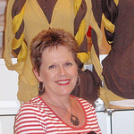 Profile Picture of Lyngrin52 (@lyngrin52) on Flickr