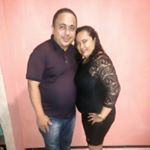 Profile Picture of Luis Sergio (@luis.sergio.9638718) on Instagram