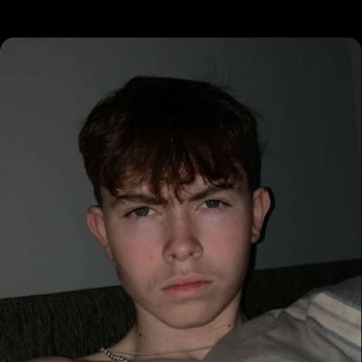 Profile Picture of Joe Lakin (@joelakin9) on Twitter