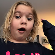 Profile Picture of The Lido Girls (@thelidogirls5422) on Youtube