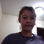 Profile Picture of Haley Joyce Harrison (@haleyharrison1234) on Instagram