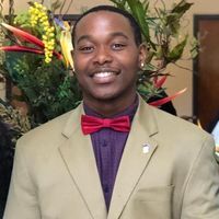 Profile Picture of Maricus Witherspoon (@maricuswitherspoo) on Tiktok