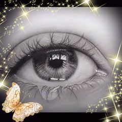 Profile Picture of Nancy Constantino Di (@nancyconstantinodiazlea0) on Tiktok