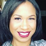 Profile Photo of Christine Jefferson-vazquez (@clv2011) on Instagram