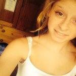 Profile Picture of Fran Barrett (@f.r.a.n_b_a_r_r_e_t_t_) on Instagram