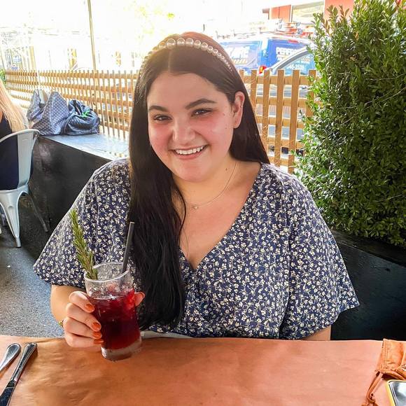 Profile Picture of Jesse Stevens (@jesseraexo) on Poshmark