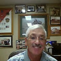 Profile Picture of David Klase (@david-klase) on Quora