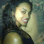 Profile Picture of Tina Love (@livinglovelace) on Instagram