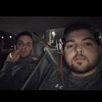 Profile Picture of Michael Mackey (@mmackey_11) on Instagram