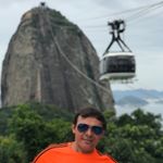 Profile Picture of Francisco Brito (@francisco.brito.351) on Instagram