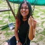 Profile Photo of Juanita Jaramillo (@juanita.jaramillo.7528) on Instagram