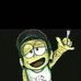 Profile Picture of Rubertus (@rubertus.querti) on Facebook