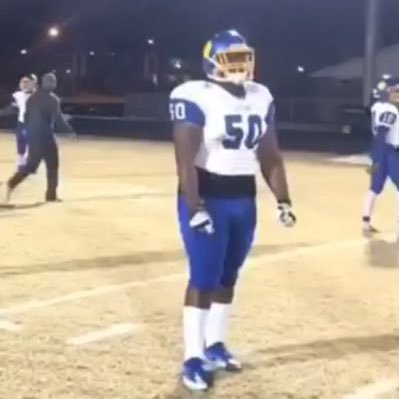 Profile Picture of Tylerhadley50 (@TylerHadley53) on Twitter