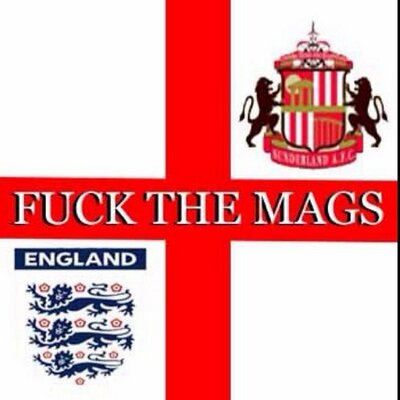 Profile Picture of Stephen Knaggs (@sknaggs84) on Twitter