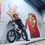 Profile Picture of Sean Greer (@2toofly) on Instagram